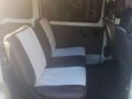 Suzuki multicab minivan fresh for sale -4