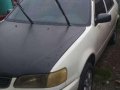 Toyota love life very fresh for sale -3