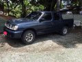 Nissan Frontier 2.7 1998 model for sale -2