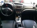 All Stock 2009 Subaru Forester For Sale-5