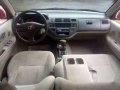 All Power 2004 Toyota Revo Glx For Sale-4