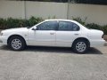 For sale Nissan Cefiro 1997-2