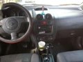 Chevy aveo hatchback for sale -5