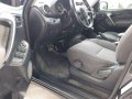 Toyota Rav 4 lady driven forsale-5