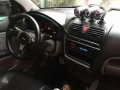 Kia Picanto good condition for sale-11