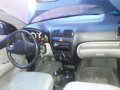 2009 Kia Picanto ManuaL fresh for sale -1