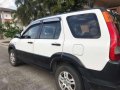 2003 Honda CRV good condition for sale-6