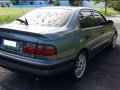 Toyota Carina E for sale at best price-4