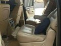 2012 Chevrolet suburban 4x4 for sale -3