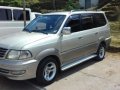 Toyota revo manual gAs 7k for sale -3