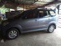 Avanza 2010 1.5G AT like new for sale -6