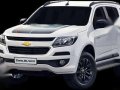 Brand New Chevrolet Trailblazer for sale-8
