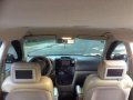 2011 Kia Carnival LIMITED for sale -6