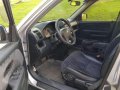 Honda crv fresh in and out for sale -3