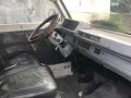 1994 Mitsubishi l300 fb body for sale -2