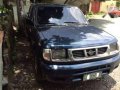 Nissan Frontier 2.7 1998 model for sale -0