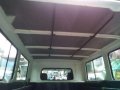 Mitsubishi L300 FB 4d56 good for sale -9