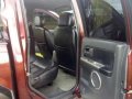 Isuzu dmax LS 2010 no issues for sale -5