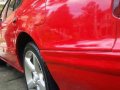  Nissan Cefiro Elite 1998 AT Red For Sale-6