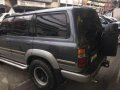 Land cruiser good condition for sale -0