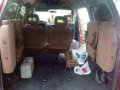 TOYOTA Lite Ace Model 99 red for sale -4