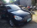 Hyundai Accent CRDi 1.5 Diesel MT For Sale-0