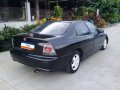 For sale Honda Accord 1995-3