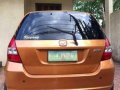 2003 Honda CRV good condition for sale-3