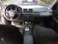 Mazda 3 2011 good condition for sale -4
