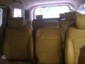 Very Fresh 2008 Hyundai Grand Starex VGT For Sale-6