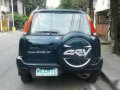 Honda crv 2000 180k matic for sale -1