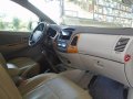 For sale Toyota Innova 2010-17