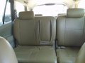 For sale Toyota Innova 2010-13