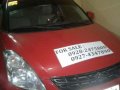 Suzuki Swift Dzire 2014 good for sale -6