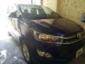 INNOVA E 2016 New Look For Sale-4