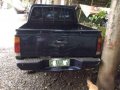 Nissan Frontier 2.7 1998 model for sale -3