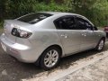 Mazda 3 2011 good condition for sale -3