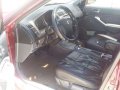 Low Mileage Honda Civic Vtis 2014 For Sale-7