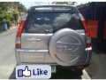 Rush Sale: Honda CRV 2003 3rd Gen-2