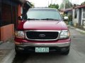 Ford Expedition 2002 good for sale -0