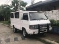 1994 Mitsubishi l300 fb body for sale -0