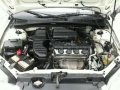 All Power Honda Civic Vtec3 Vti 2001 For Sale-1