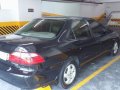 For sale Honda Accord 1999-4