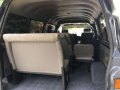 1999 Nissan Urvan good as new for sale-10