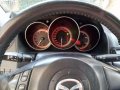 2009 Mazda 3 1.6 V AT (1st Owner!) for sale -9