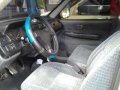 Toyota revo manual gAs 7k for sale -6