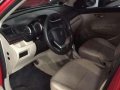 2015 Suzuki Grand Vitara like new for sale -1