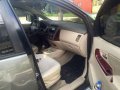 Toyota Innova G Rush sale in good condition-2
