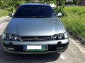 Toyota Carina E for sale at best price-1