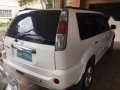 Nissan Xtrail 2009 like new for sale-1